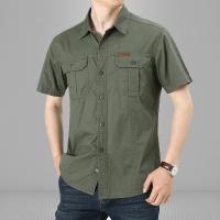 cms/erpbt/backend/web/uploads/erp/collection/images/Men Clothes/WangJi/EN0128014/img_b/EN0128014_img_b_1